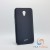    Alcatel U50 - Silicone Phone Case